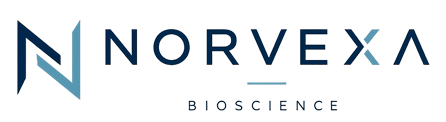 NORVEXA Bioscience